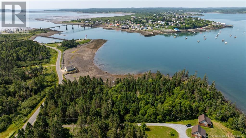 Narrows Road, Welshpool, New Brunswick  E5E 1C1 - Photo 6 - NB102768