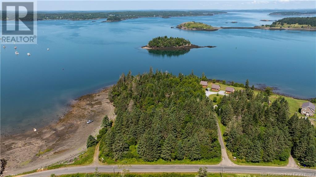 Narrows Road, Welshpool, New Brunswick  E5E 1C1 - Photo 8 - NB102768