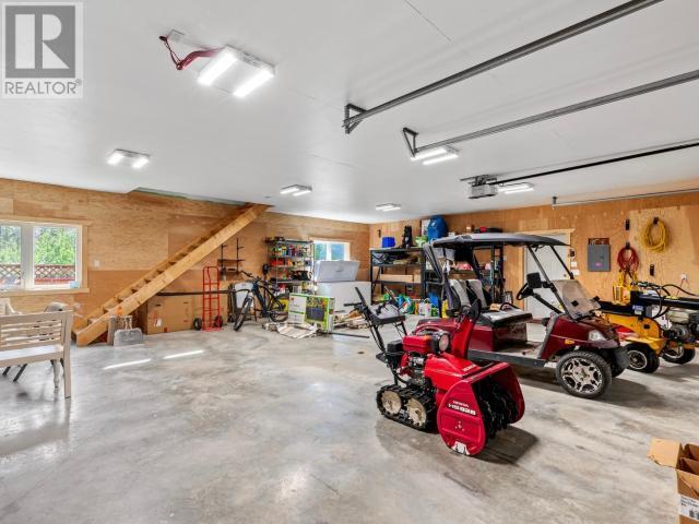 14 Bayview Road, Whitehorse South, Yukon  Y0B 1Y0 - Photo 61 - 15813