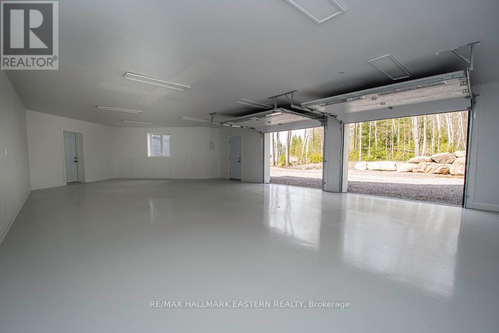 115 Hall Drive, Galway-Cavendish And Harvey, Ontario  K0L 1J0 - Photo 37 - X9051039