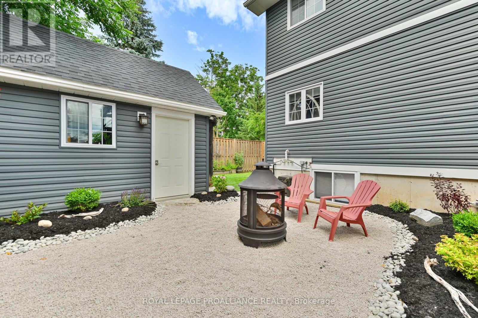 22 Green Street, Stirling-Rawdon, Ontario  K0K 3E0 - Photo 31 - X9051128