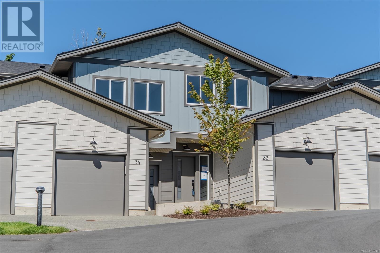 32 3195 Herons Way, duncan, British Columbia