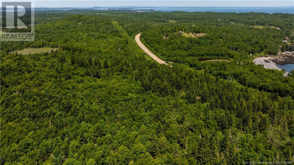 Property at Lot 86-133 Fundy Drive image 1