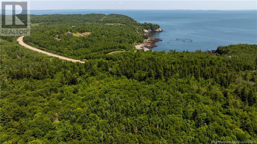 Property at Lot 86-133 Fundy Drive image 3