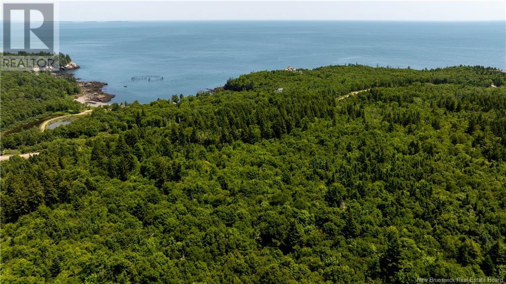 Property at Lot 86-133 Fundy Drive image 5