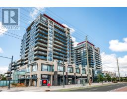 509B - 9090 YONGE STREET, richmond hill (south richvale), Ontario