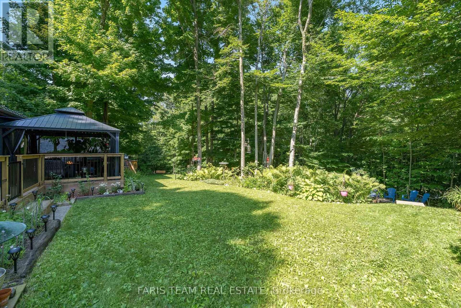 107 Timcourt Drive, Tiny, Ontario  L9M 0B9 - Photo 22 - S9051283