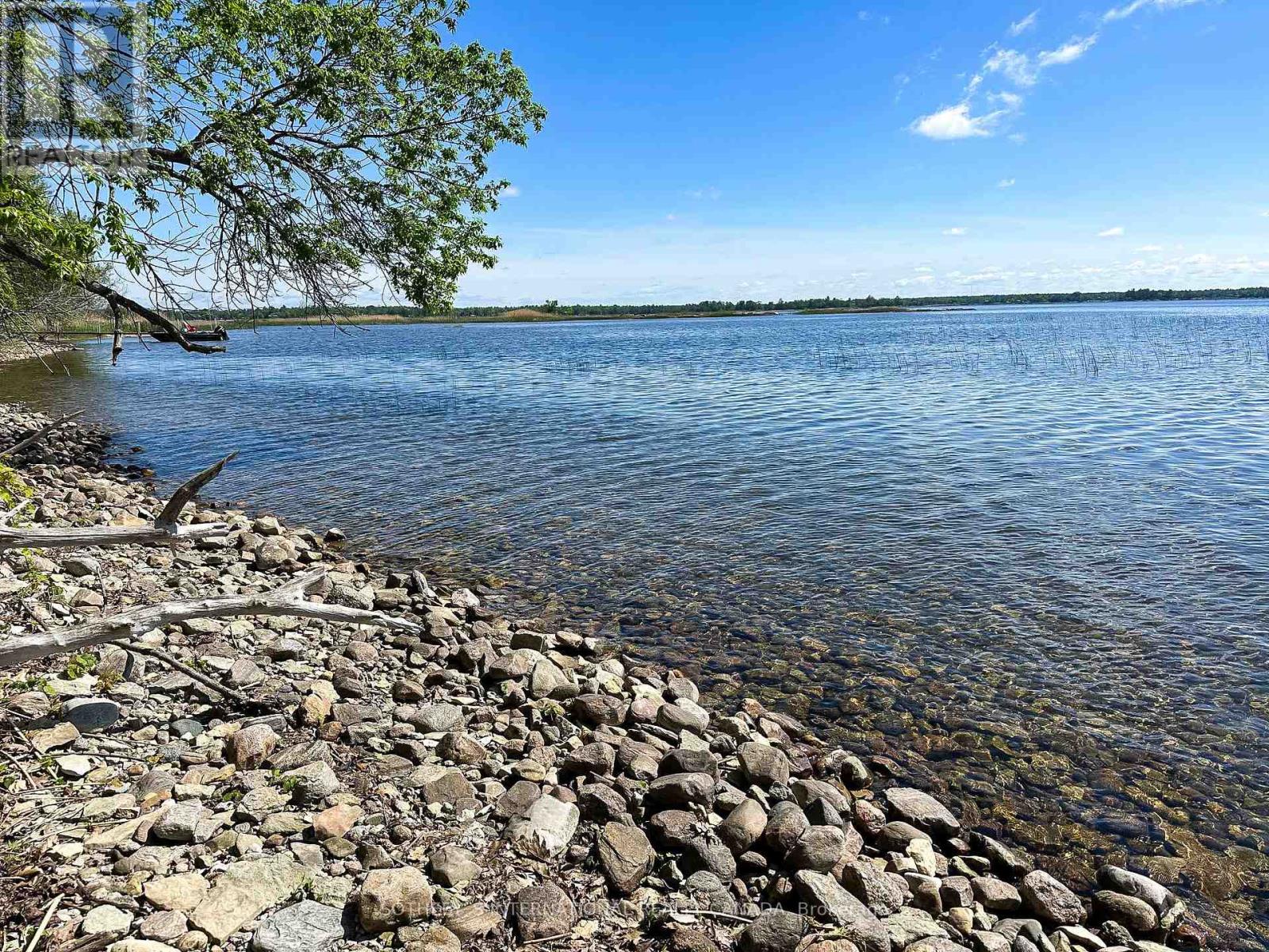 1460 Island 404 Quarry, Georgian Bay, Ontario  P0E 1E0 - Photo 2 - X9050991