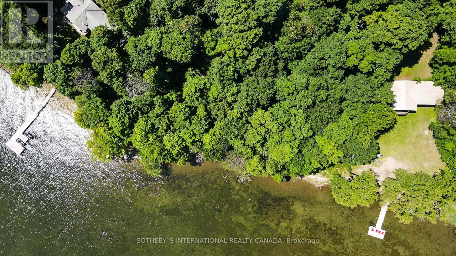 1460 Island 404 Quarry, Georgian Bay, Ontario  P0E 1E0 - Photo 7 - X9050991