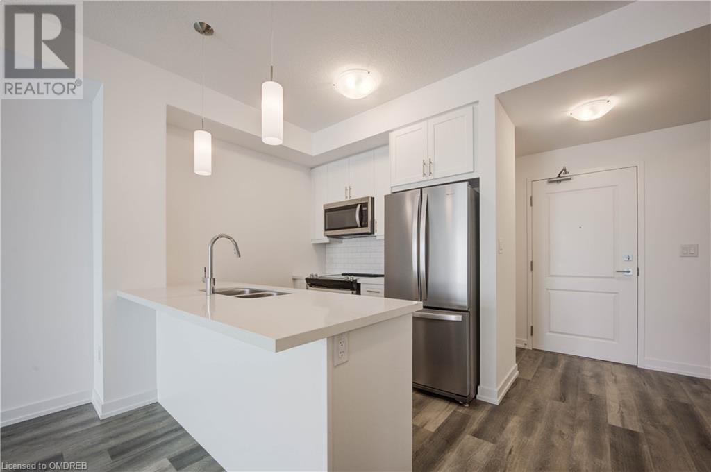 10 Mallard Trail E Unit# 234, Hamilton, Ontario  L8B 2A7 - Photo 11 - 40597054