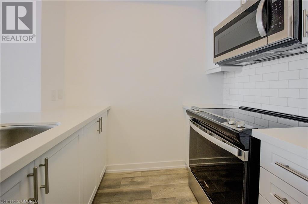 10 Mallard Trail E Unit# 234, Hamilton, Ontario  L8B 2A7 - Photo 13 - 40597054