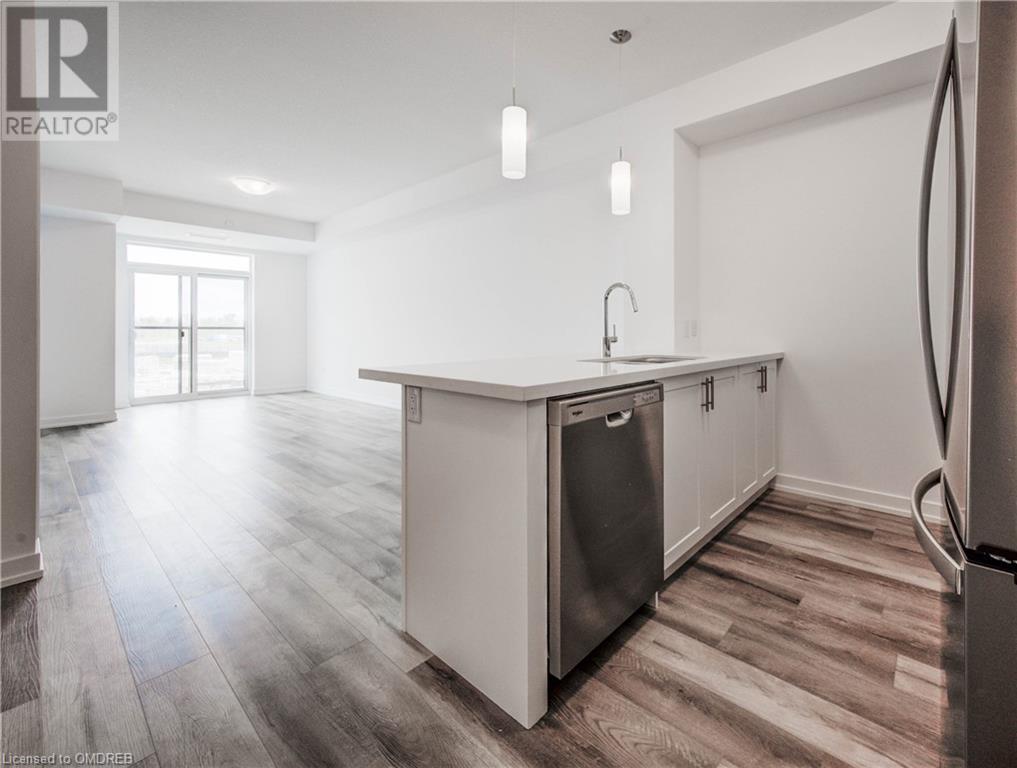 10 Mallard Trail E Unit# 234, Hamilton, Ontario  L8B 2A7 - Photo 17 - 40597054