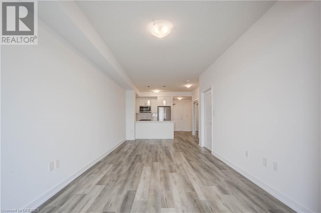 10 Mallard Trail E Unit# 234, Hamilton, Ontario  L8B 2A7 - Photo 18 - 40597054