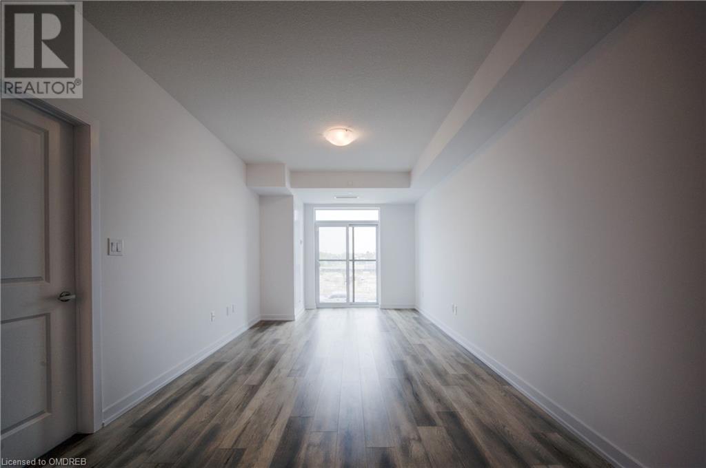 10 Mallard Trail E Unit# 234, Hamilton, Ontario  L8B 2A7 - Photo 19 - 40597054