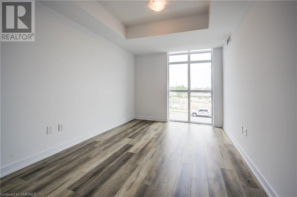 10 Mallard Trail E Unit# 234, Hamilton, Ontario  L8B 2A7 - Photo 20 - 40597054