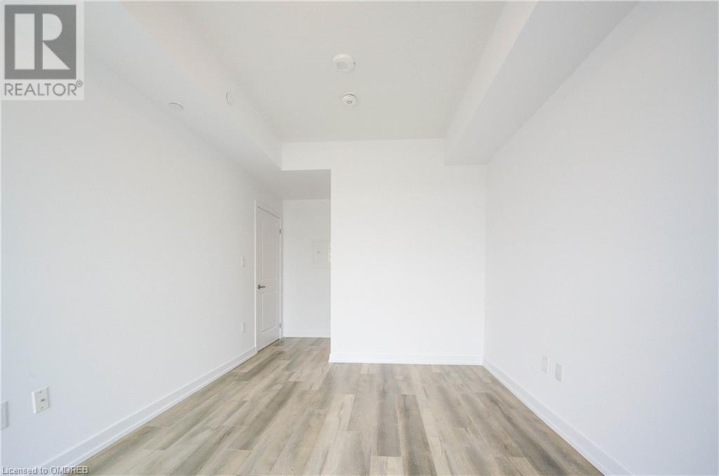 10 Mallard Trail E Unit# 234, Hamilton, Ontario  L8B 2A7 - Photo 21 - 40597054