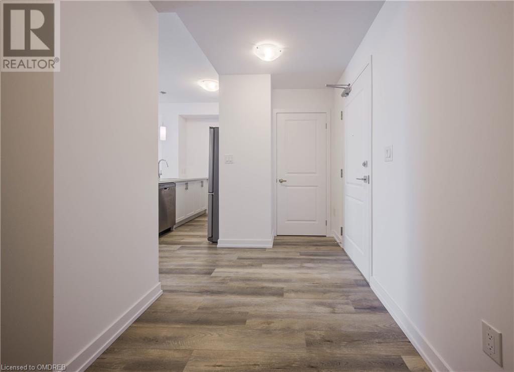 10 Mallard Trail E Unit# 234, Hamilton, Ontario  L8B 2A7 - Photo 26 - 40597054