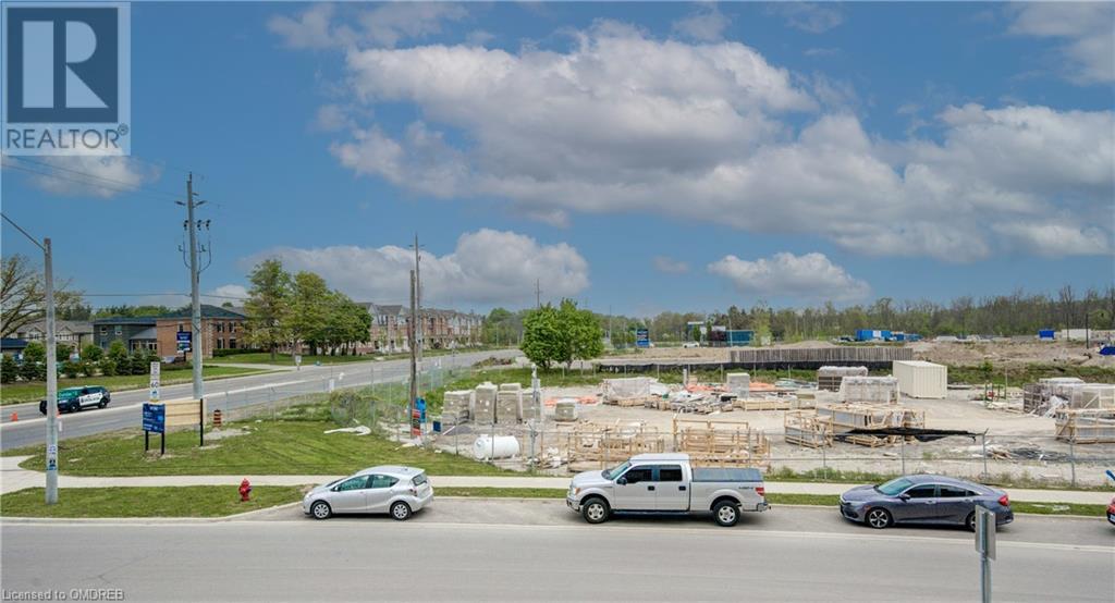 10 Mallard Trail E Unit# 234, Hamilton, Ontario  L8B 2A7 - Photo 27 - 40597054