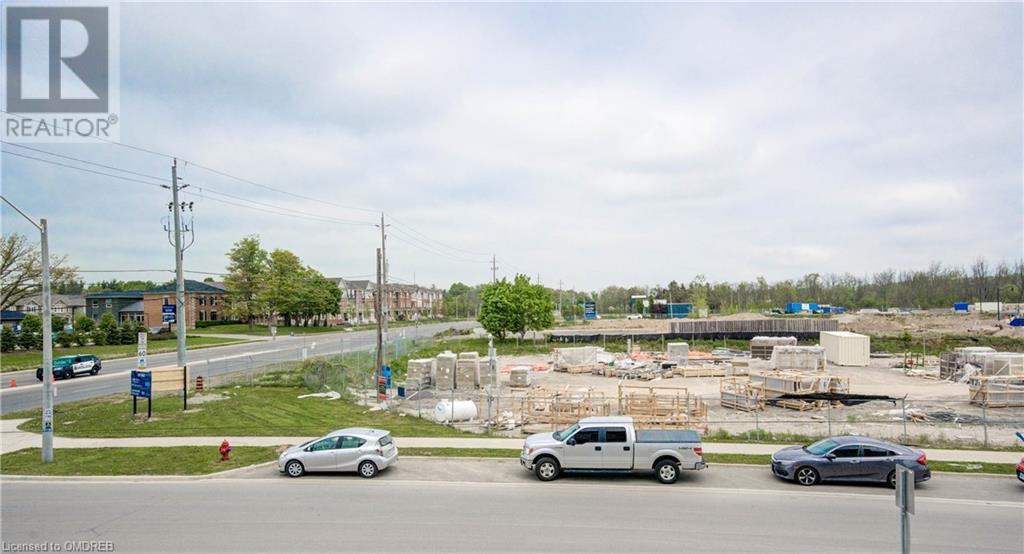 10 Mallard Trail E Unit# 234, Hamilton, Ontario  L8B 2A7 - Photo 28 - 40597054