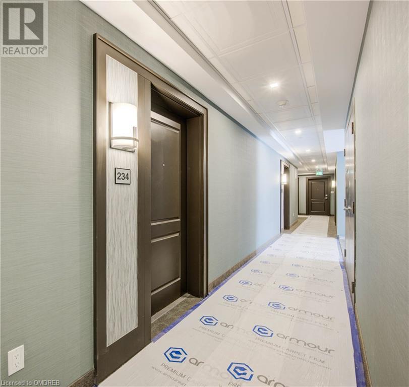 10 Mallard Trail E Unit# 234, Hamilton, Ontario  L8B 2A7 - Photo 7 - 40597054