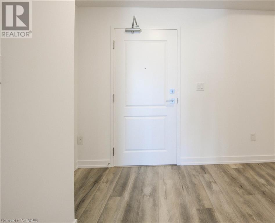 10 Mallard Trail E Unit# 234, Hamilton, Ontario  L8B 2A7 - Photo 8 - 40597054