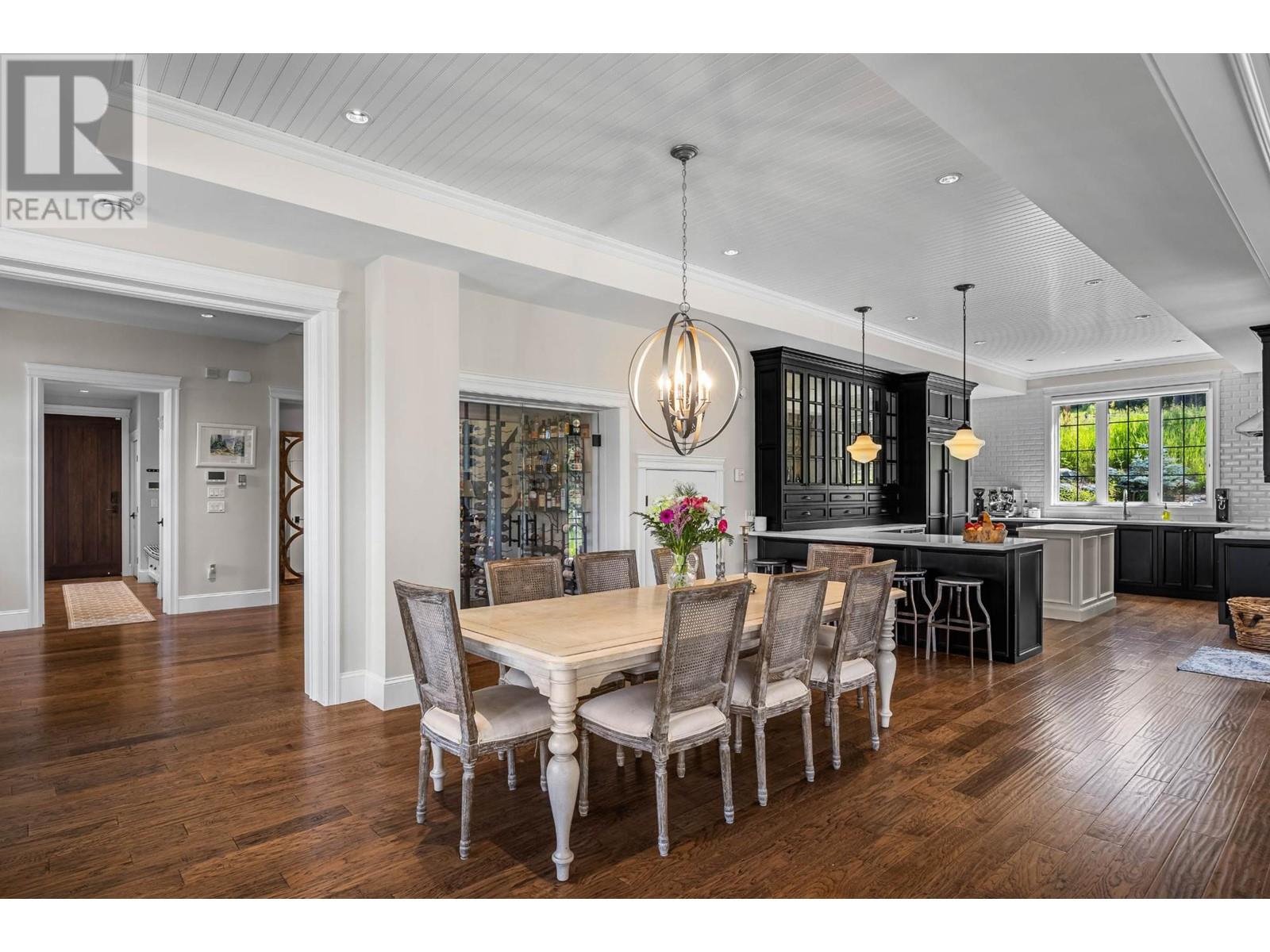 5411 Lookout Ridge Place, Sun Peaks, British Columbia  V0E 5N0 - Photo 11 - 179997