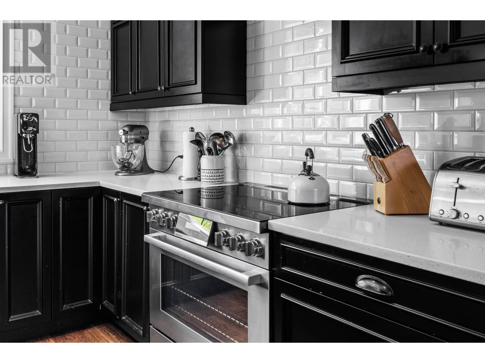 5411 Lookout Ridge Place, Sun Peaks, British Columbia  V0E 5N0 - Photo 20 - 179997