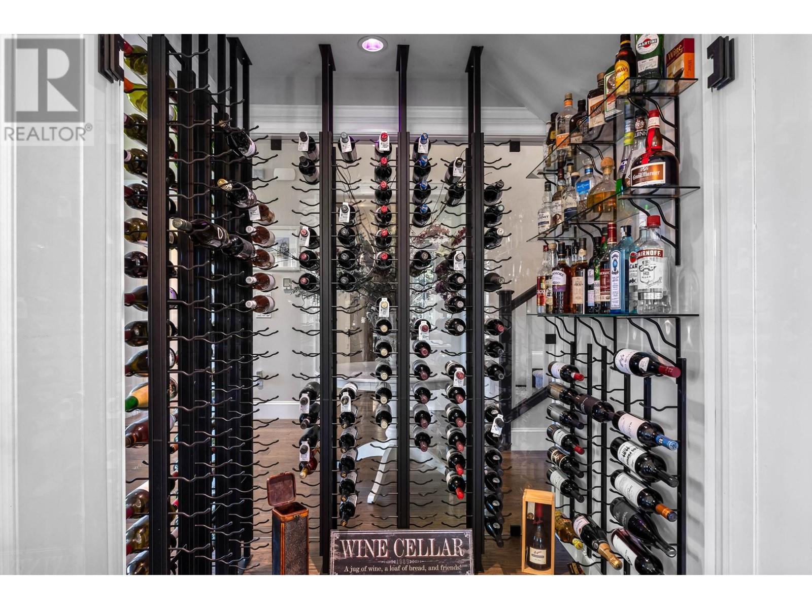 5411 Lookout Ridge Place, Sun Peaks, British Columbia  V0E 5N0 - Photo 30 - 179997