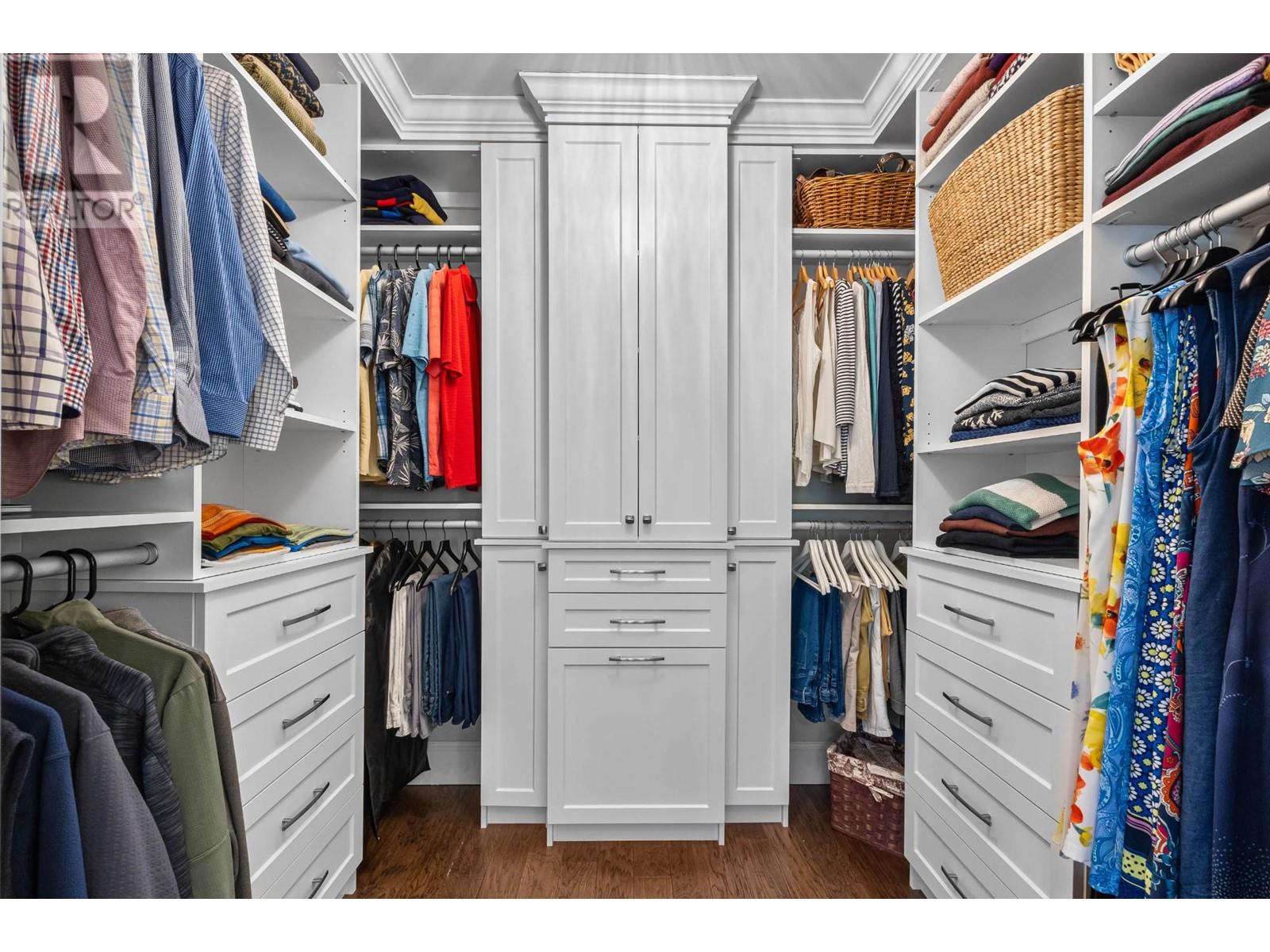 5411 Lookout Ridge Place, Sun Peaks, British Columbia  V0E 5N0 - Photo 33 - 179997