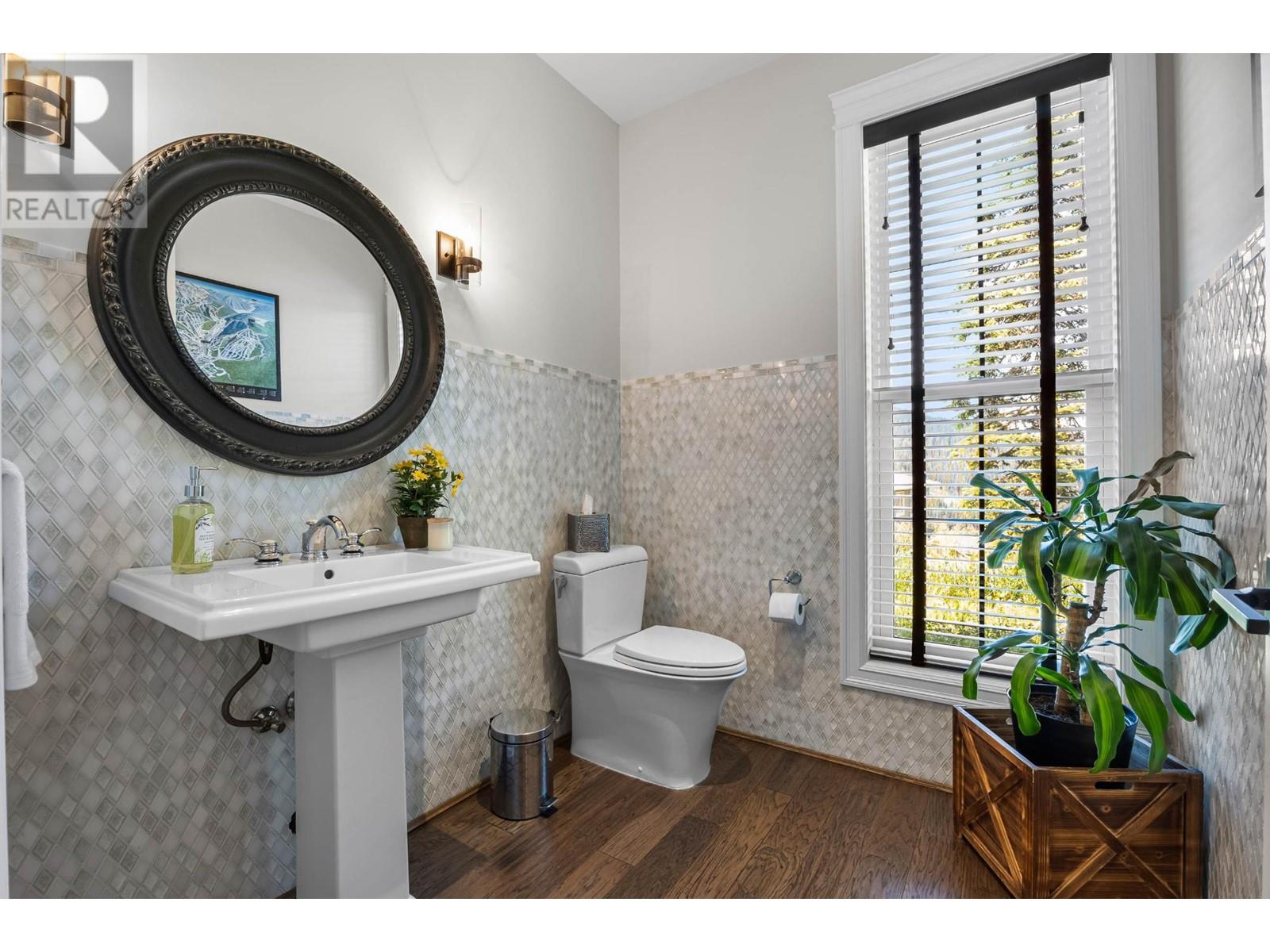 5411 Lookout Ridge Place, Sun Peaks, British Columbia  V0E 5N0 - Photo 39 - 179997