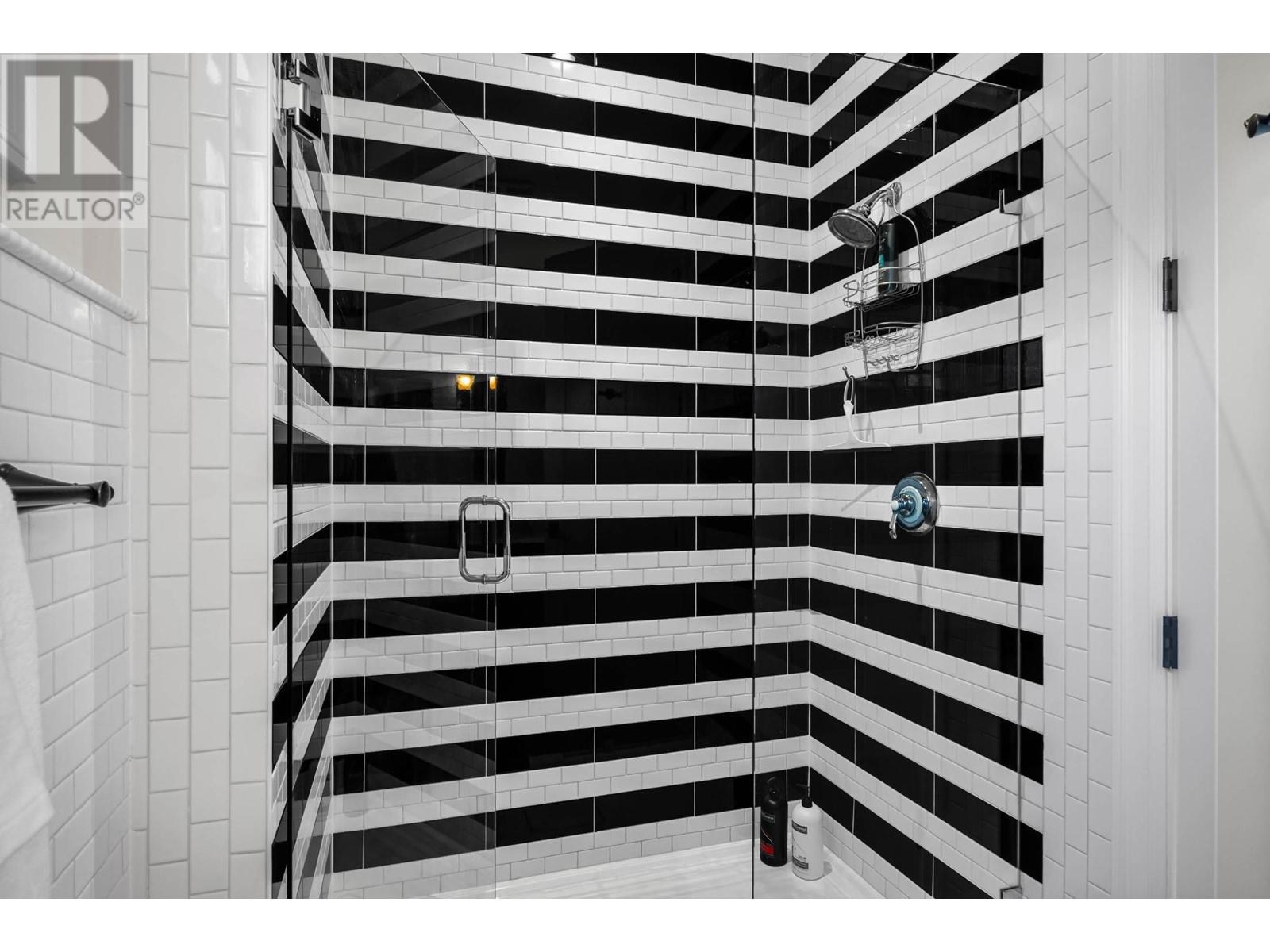 5411 Lookout Ridge Place, Sun Peaks, British Columbia  V0E 5N0 - Photo 44 - 179997