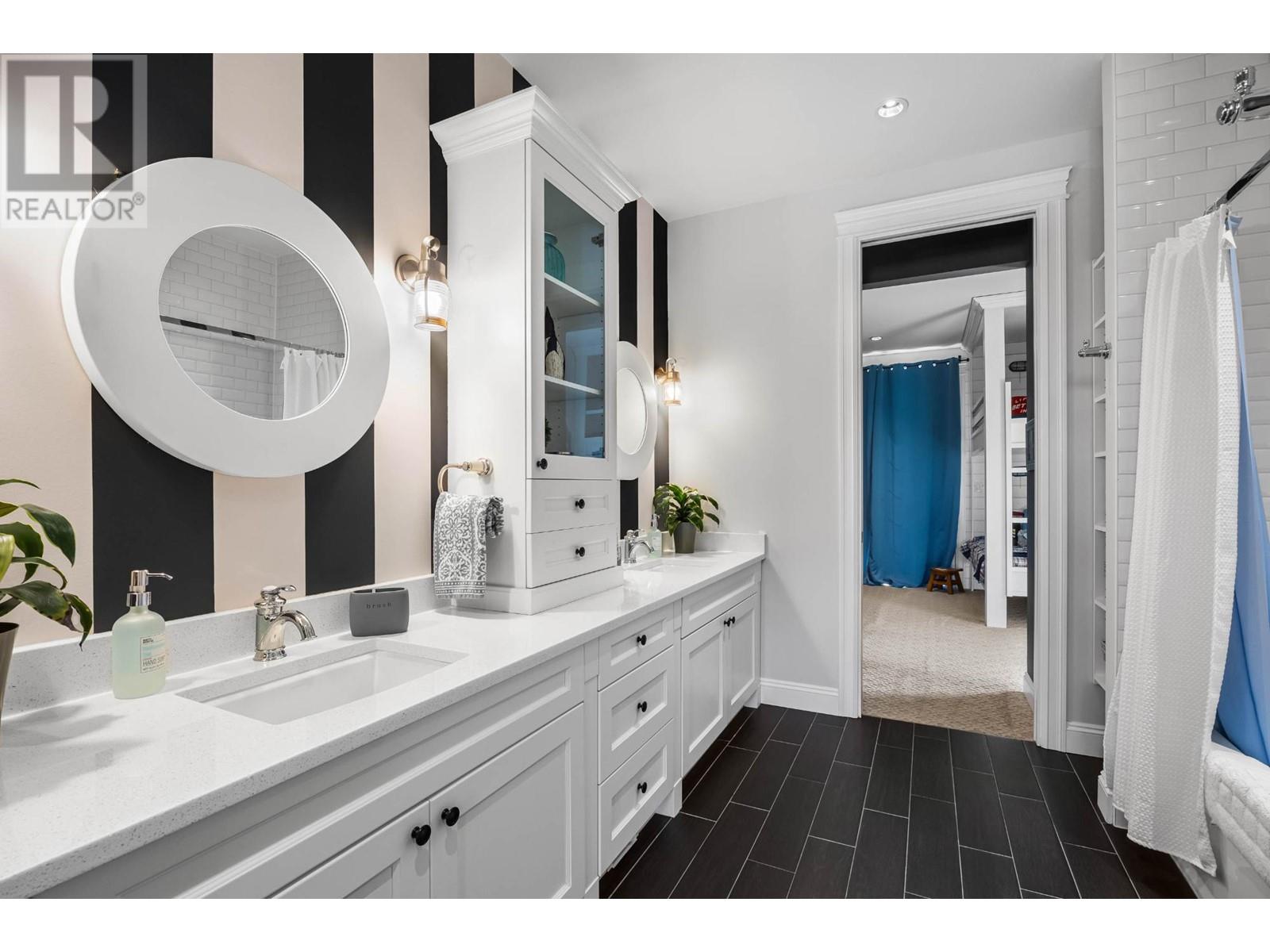 5411 Lookout Ridge Place, Sun Peaks, British Columbia  V0E 5N0 - Photo 47 - 179997