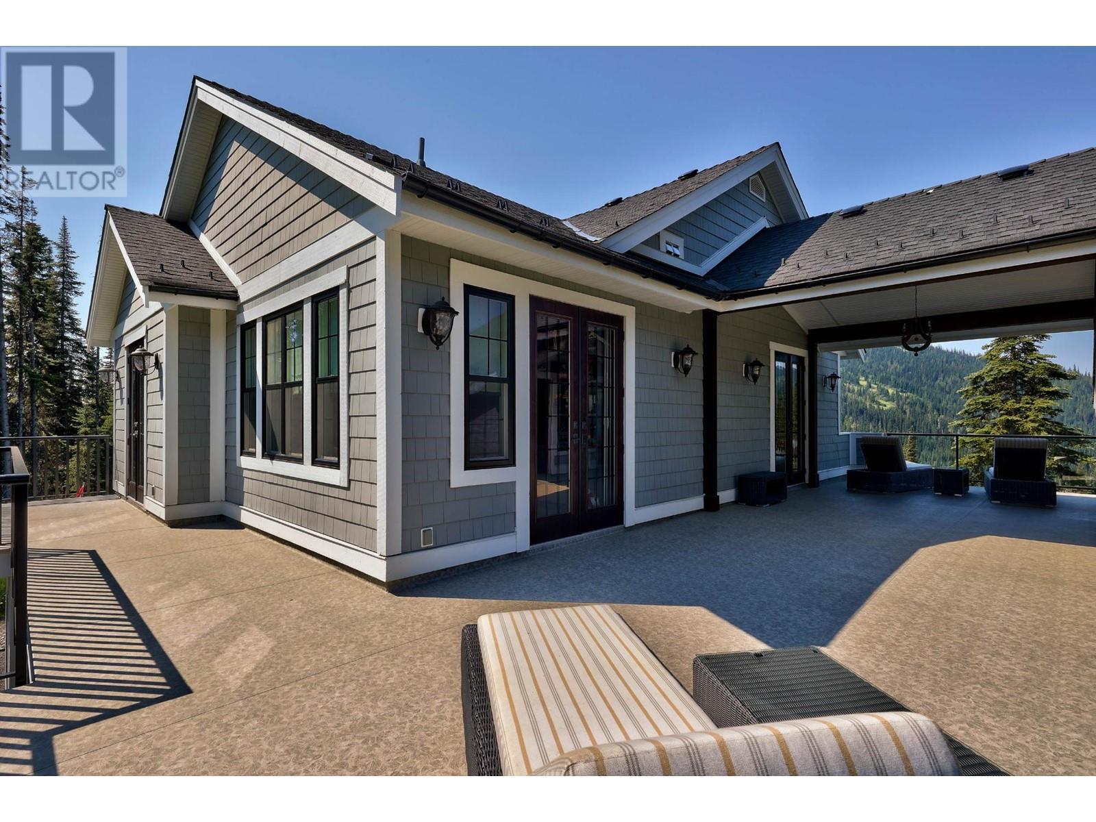 5411 Lookout Ridge Place, Sun Peaks, British Columbia  V0E 5N0 - Photo 57 - 179997