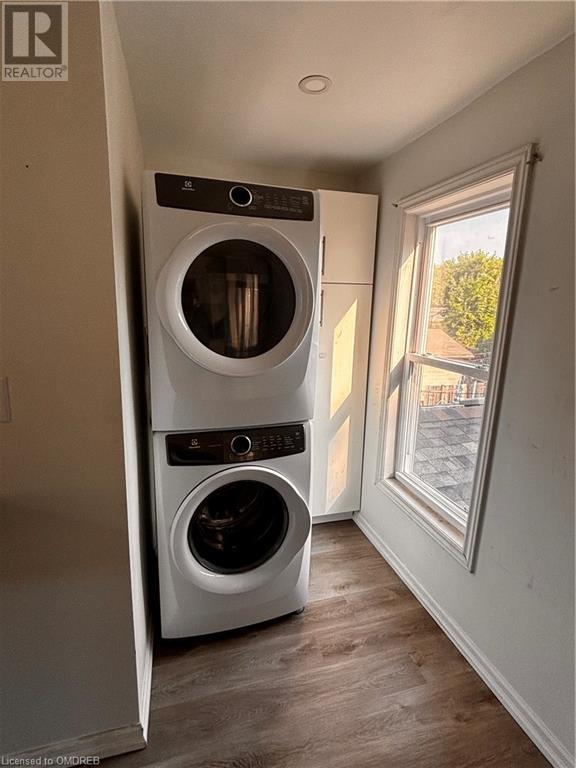 44 Rosemont Avenue, Hamilton, Ontario  L8L 2M3 - Photo 7 - 40622485