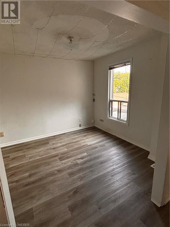 44 Rosemont Avenue, Hamilton, Ontario  L8L 2M3 - Photo 8 - 40622485