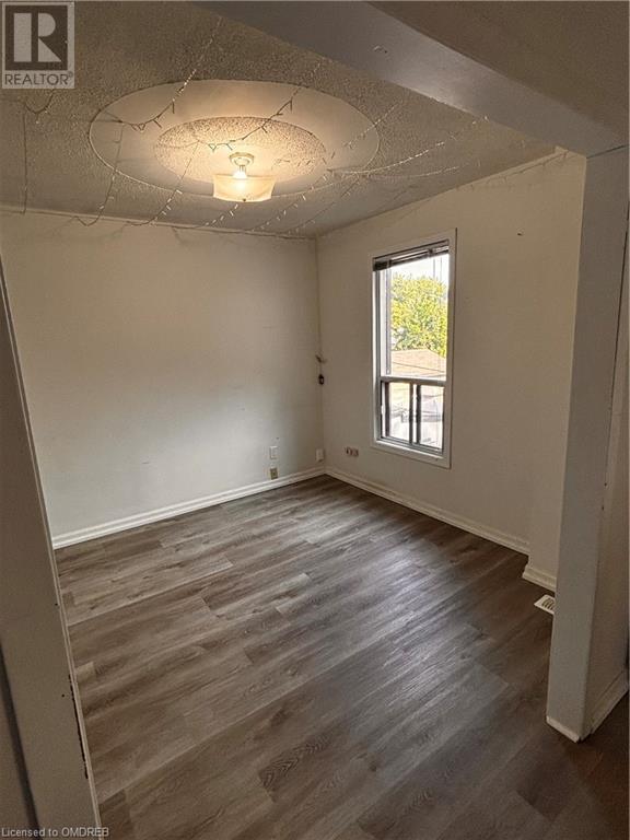 44 Rosemont Avenue, Hamilton, Ontario  L8L 2M3 - Photo 9 - 40622485