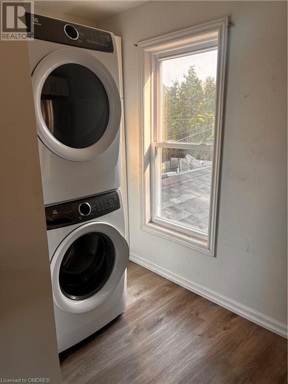 44 Rosemont Avenue, Hamilton, Ontario  L8L 2M3 - Photo 6 - 40622485