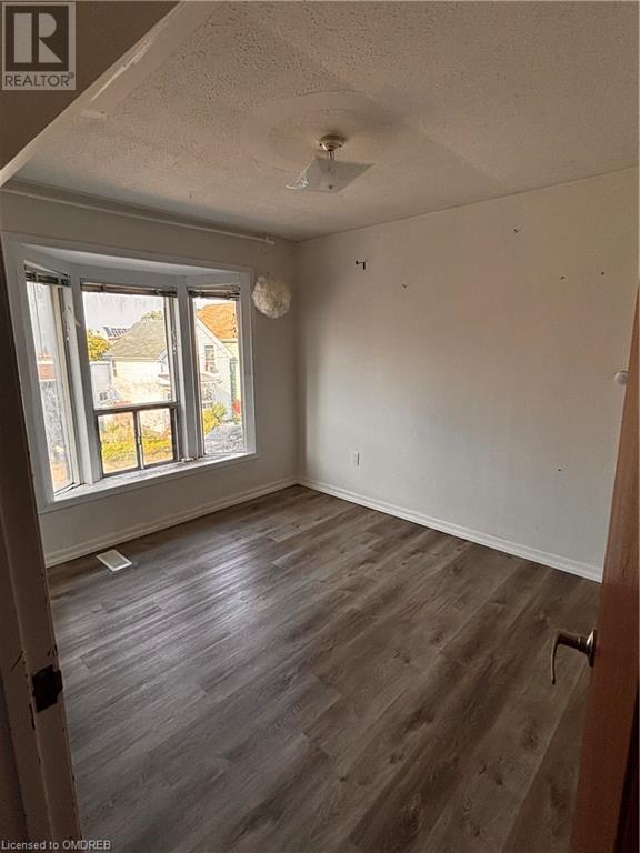 44 Rosemont Avenue, Hamilton, Ontario  L8L 2M3 - Photo 10 - 40622485