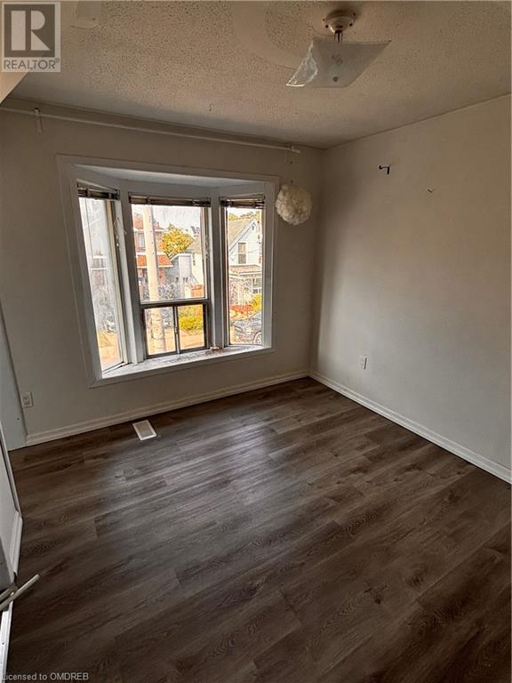 44 Rosemont Avenue, Hamilton, Ontario  L8L 2M3 - Photo 12 - 40622485