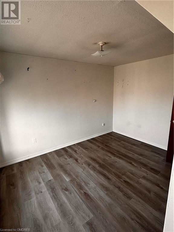 44 Rosemont Avenue, Hamilton, Ontario  L8L 2M3 - Photo 11 - 40622485