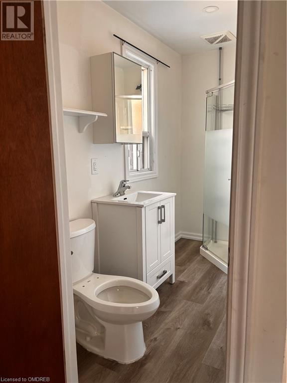 44 Rosemont Avenue, Hamilton, Ontario  L8L 2M3 - Photo 4 - 40622485