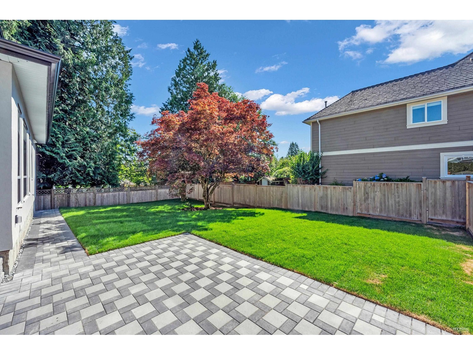 1829 146 Street, Surrey, British Columbia  V4A 4M4 - Photo 31 - R2908376