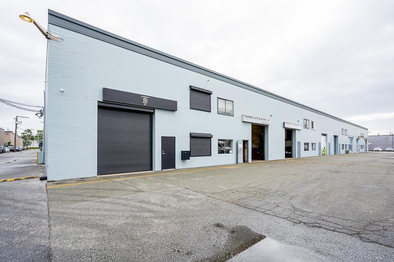 20701 Langley Bypass, Langley, British Columbia  V3A 8G9 - Photo 3 - C8061701