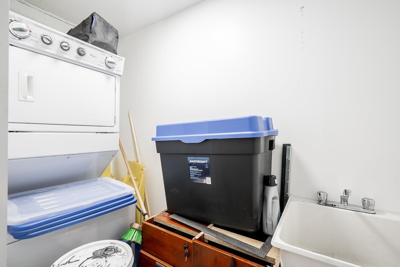 20701 Langley Bypass, Langley, British Columbia  V3A 8G9 - Photo 24 - C8061701