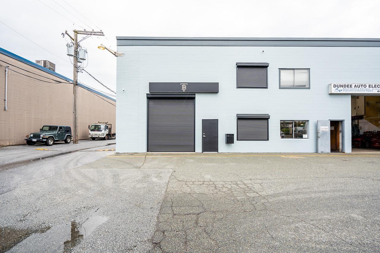20701 Langley Bypass, Langley, British Columbia  V3A 8G9 - Photo 4 - C8061701