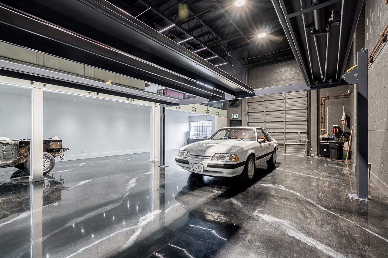 20701 Langley Bypass, Langley, British Columbia  V3A 8G9 - Photo 10 - C8061701