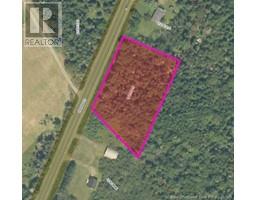 Lot 23-4 Route 127, chamcook, New Brunswick