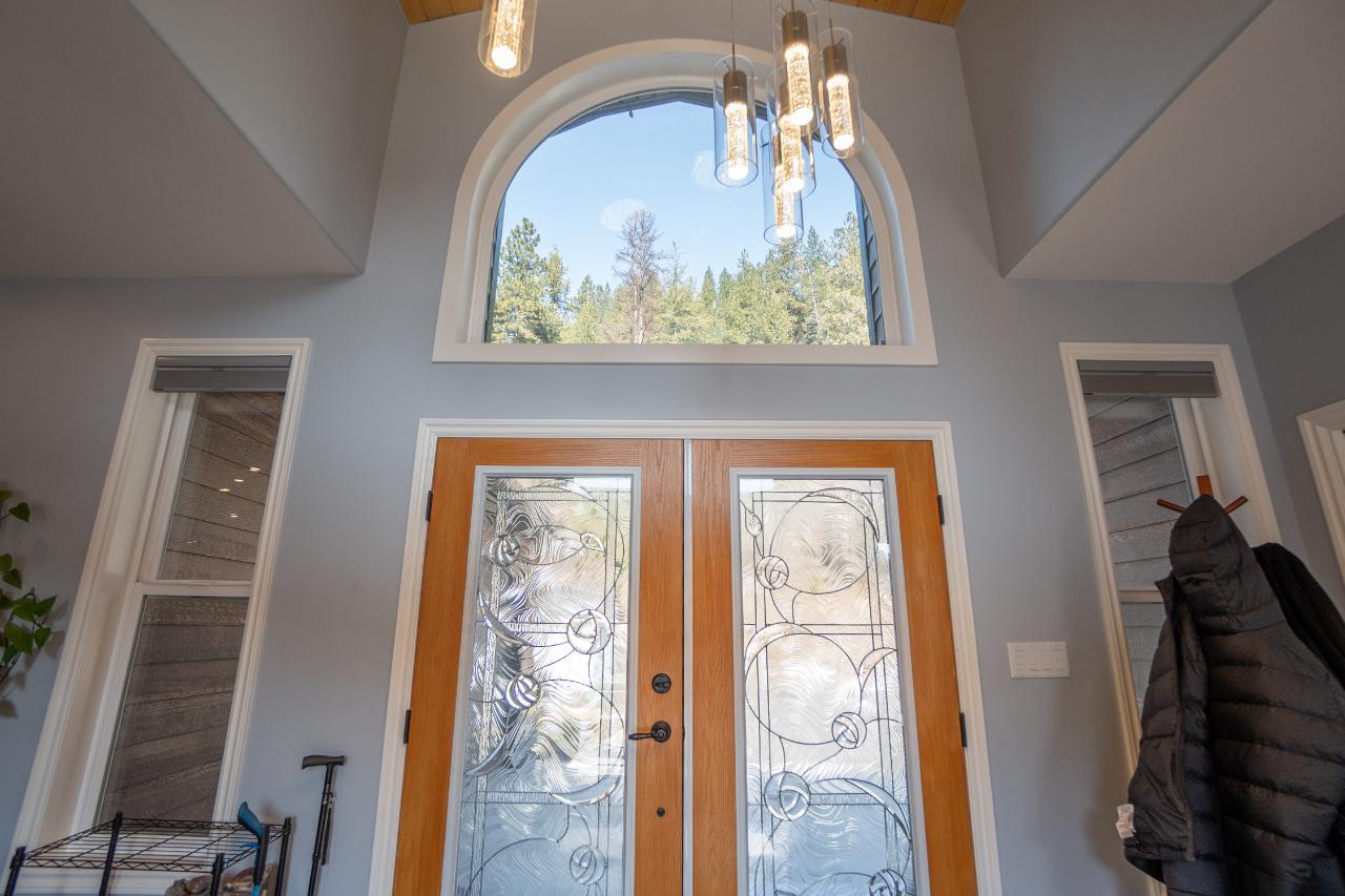 2977 Upper Levels Road, Castlegar, British Columbia  V0G 1X0 - Photo 16 - 2478585