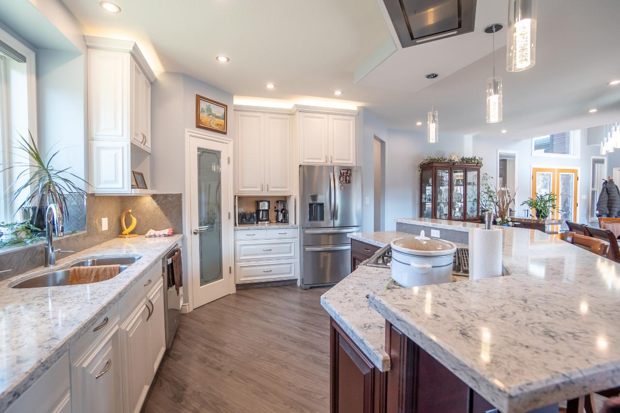 2977 Upper Levels Road, Castlegar, British Columbia  V0G 1X0 - Photo 17 - 2478585