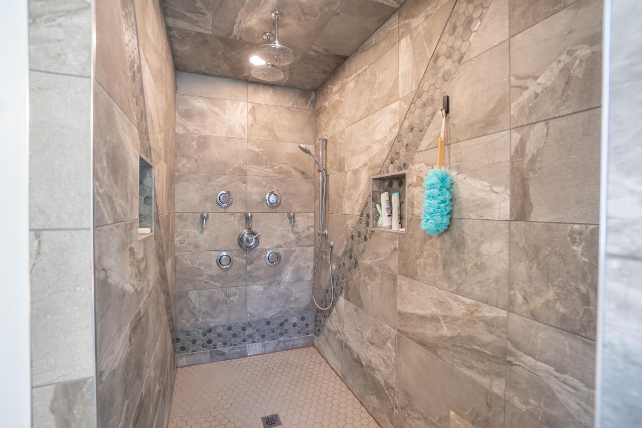 2977 Upper Levels Road, Castlegar, British Columbia  V0G 1X0 - Photo 31 - 2478585